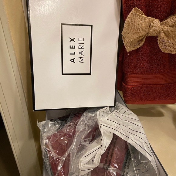 Boot Shoes - Picture 5 of 7